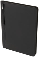 0911-01GYAngle-Left