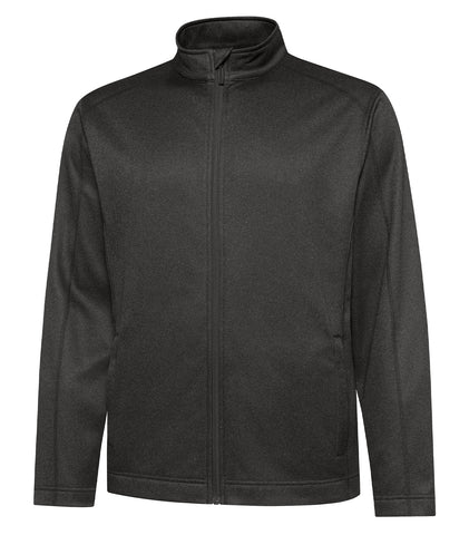 CH Essential® Full Zip Fleece Jacket
