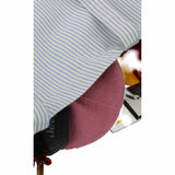 7901-53BLFront