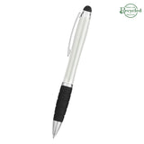 892 SIL Side Blank