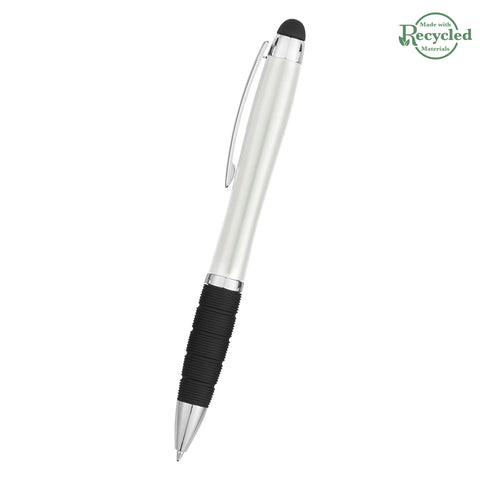 Sanibel Light Stylus Pen