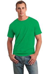 000430 Gildan SoftStyle® Men's Short Sleeve T-Shirt