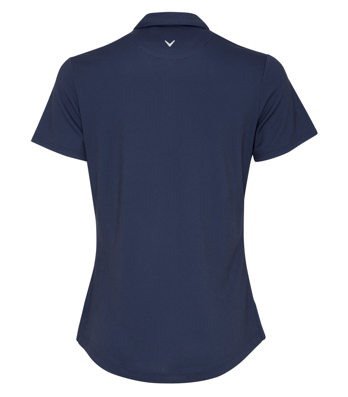 Peacoat Navy