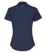 Peacoat Navy