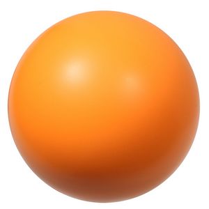 000598 Stress Ball