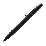 Blue PMS Reflex Blue C (Blank)