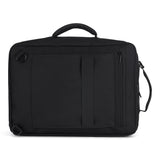 Adrian Briefcase