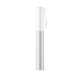 8 ml Hand Cleanser Spray