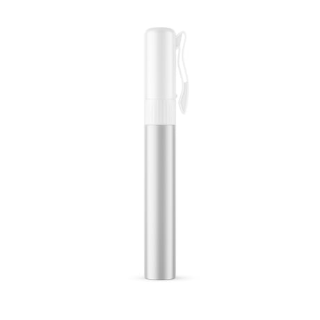 8 ml Hand Cleanser Spray