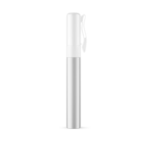 8 ml Hand Cleanser Spray