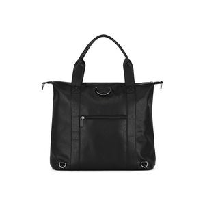 Bugatti-Palermo-Tote Bag