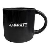 Luxluster 13.5 Fl Oz Mug