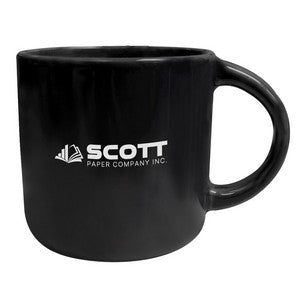 Luxluster 13.5 Fl Oz Mug