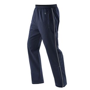 Stormtech Men's Warrior Training Pant