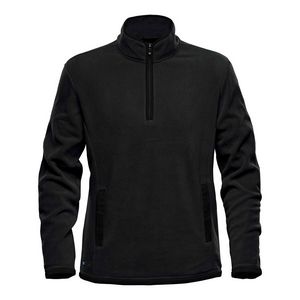 Stormtech Men's Shasta Tech Fleece 1/4 Zip