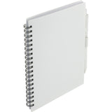 SM-5268WHAngle-Right