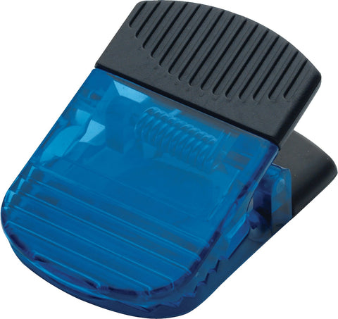 Jumbo Magnetic Memo Clip
