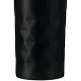 SM-6689BKFront