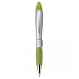 G1032 SilverBlossom Green