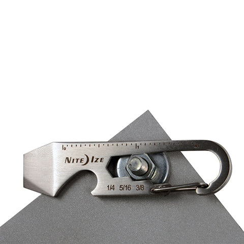 Nite Ize® Doohickey Key Tool