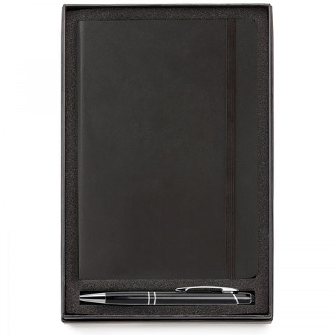 Glacio Neoskin 2-Piece Kit