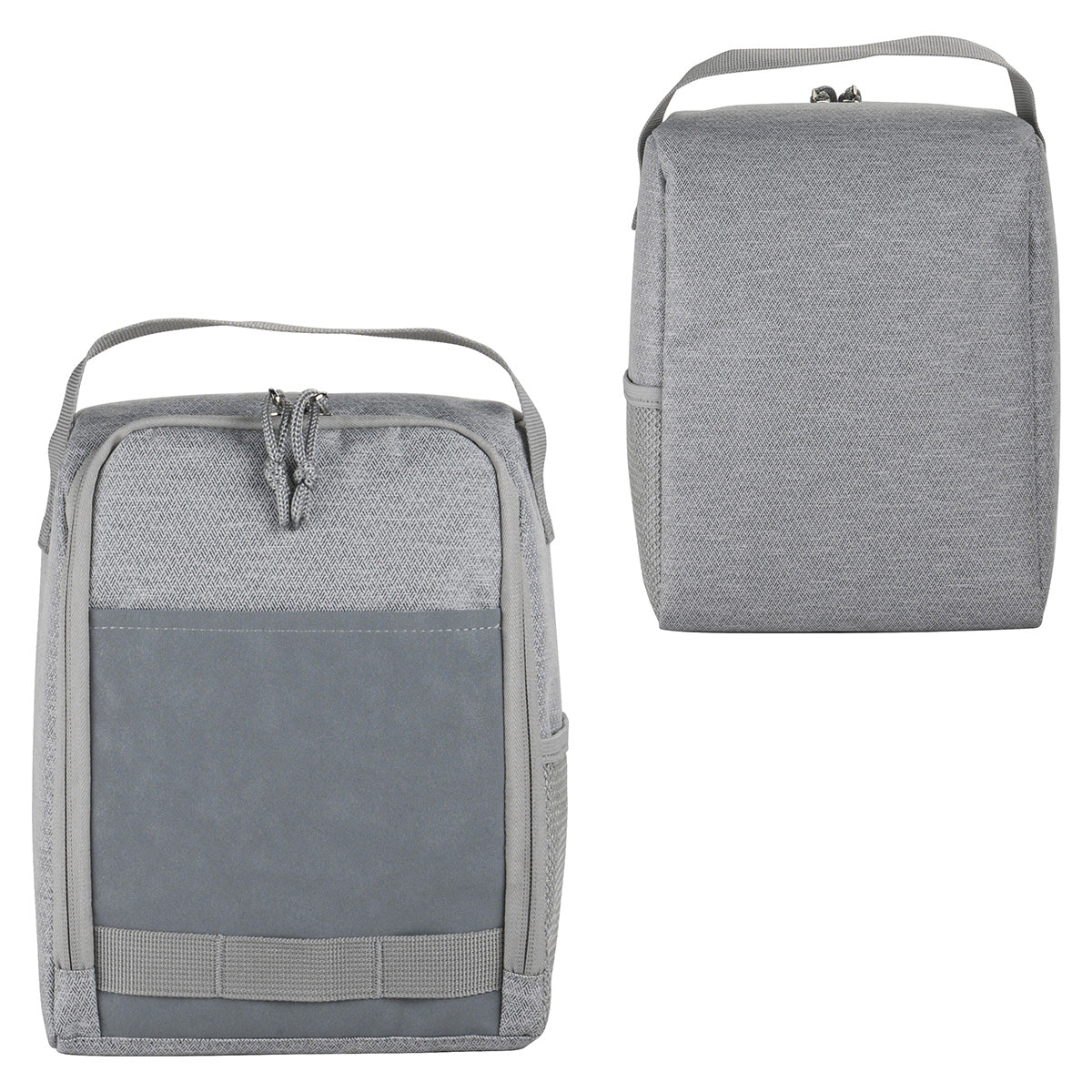 Dove Lunch Cooler Bag
