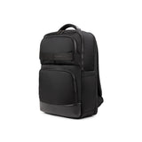 Bugatti Blake Backpack