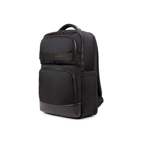Bugatti Blake Backpack