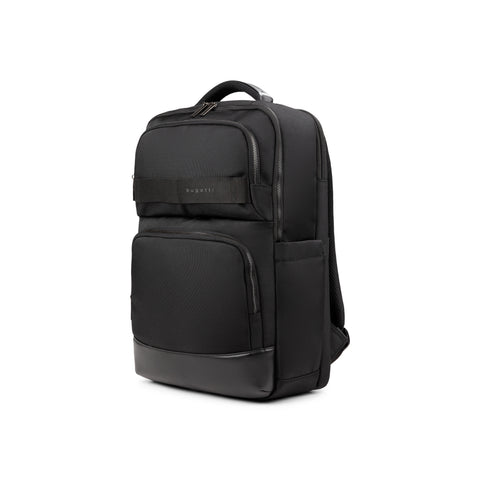 Bugatti Blake Backpack