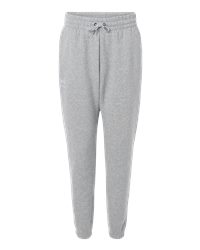 Under Armour® Men's Icon Fleece Joggers