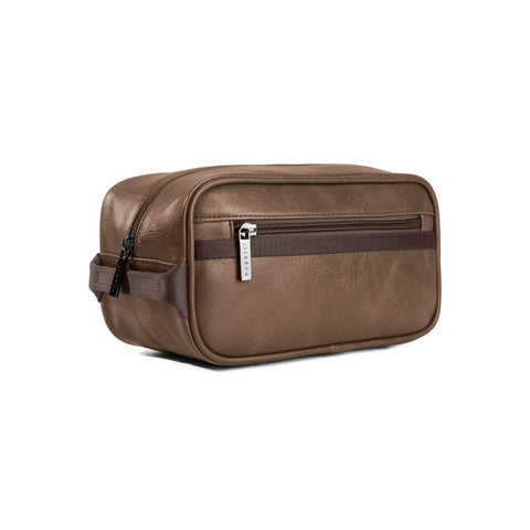 Bugatti Valentino Toiletry bag