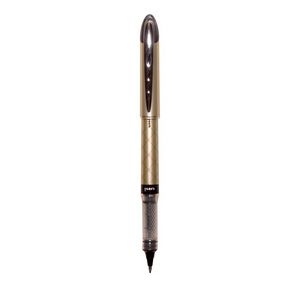 Uni-ball® Vision Elite Pen Designer Series Pen