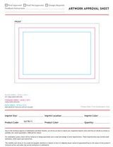 24 Hr Express Ship - Microfiber Dri-Lite Terry Rally, Sports, Skate Towel, 12x18 Sublimated