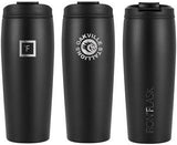 Midnight Black - Group