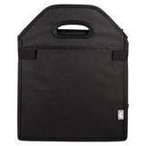 Essen rPET Collapsible Trunk Bag - 10 gal -Heat Transfer