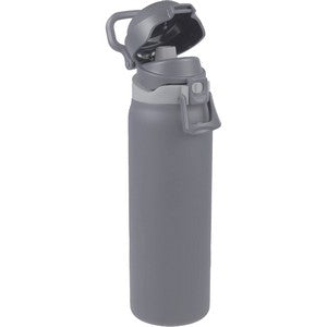 Rhine 2-in-1 Vacuum Eco-Friendly Bottle 30 oz