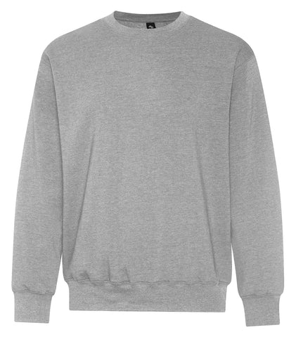 KOI® Element CFF Crewneck