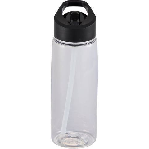 The Flair Flip Straw Lid 26 oz.