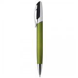 G3001 Bruno Green Side