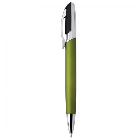 Bruno Ballpoint Pen