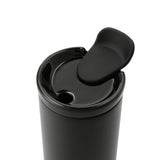 1628-81BKAngle-Left