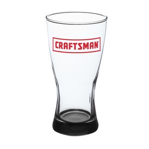 13.25 Oz. Hops Pilsner Glass