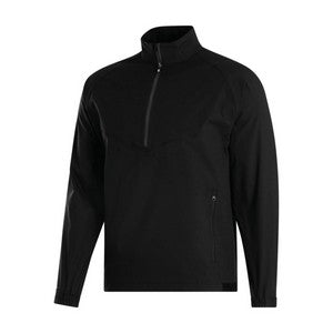 FootJoy® Zephyr Windshirt