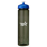 000016 24 Oz. Polysure™ Inspire Bottle