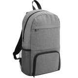 SM-5903GAAngle-Right