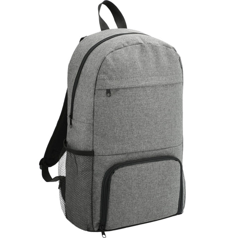 Essential Insulated 15'' Computer Backpack