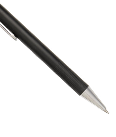 Aria Recycled Gel Stylus