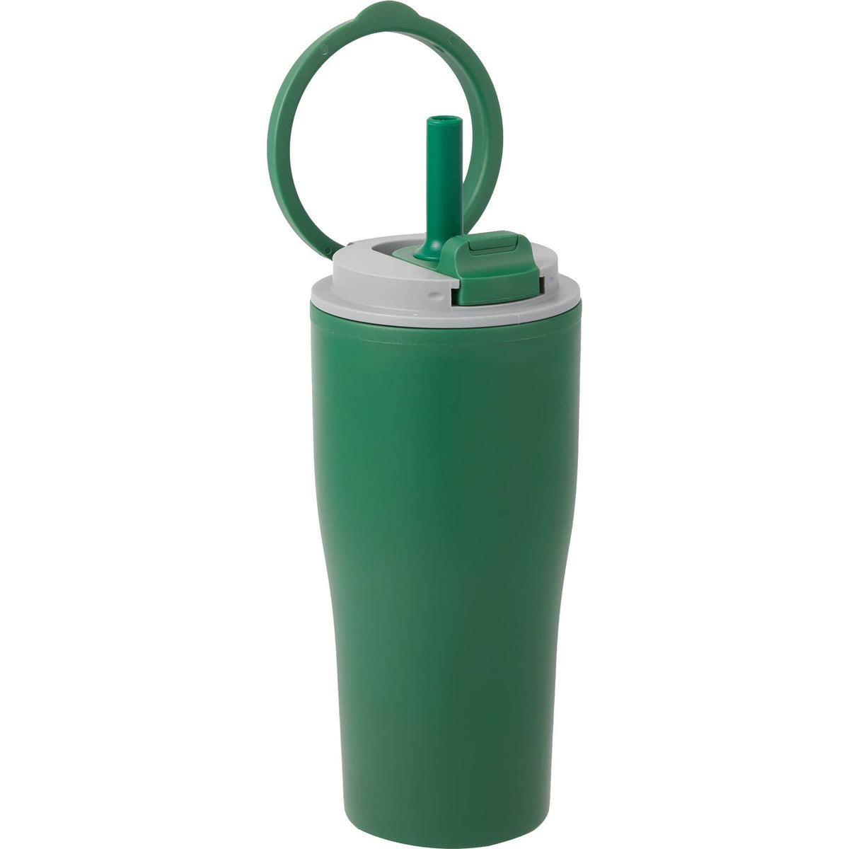 SM-6562GRAngle-Right