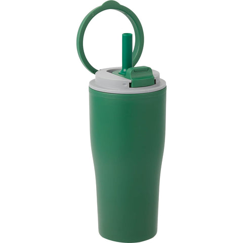 Tango RPP Tumbler w/ Silicone Straw 20oz