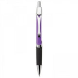 G1291 PPL OP10 BLANK